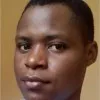 Thomas Dwasi