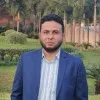 Badrul Bhuiyan