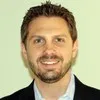 Joel Kindon