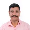 Gopal Chaudhari