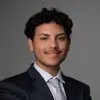 Jorge Pereira Martinez