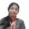 GOPIKASRI SK