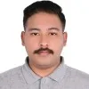 Sachit Kumar Shrestha