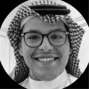 KHALAF Almutairi