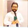 Sayed Mamduoh