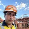 Seyed Mohammad Taher Mousavi