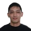 Ray Carlo Añonuevo