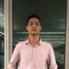 Ayush Parki