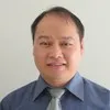 Michael Trinh