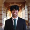 Dhanush Mulpuri