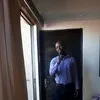 Siphiwe Mufamadi