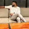 Nanda Kumar
