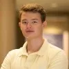 Artem Denisenko