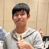 Zhizhou Chen