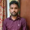 Sunny Yadav