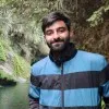 Shashwat Raina