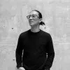 Joshua Lye