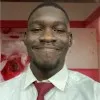 Ebuka prosper Igboanuzue