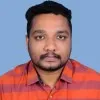 Jobin Varghese