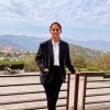 Vinya Karedla