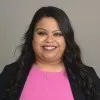 Deepa Patel