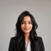 Akshita Bhatnagar
