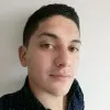 Mateo Jaramillo