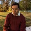 Jose Duran