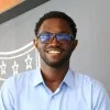 Femi Folorunso
