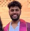 Snehal Yannam
