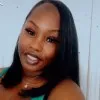 Yolanda Weatherspoon