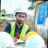 Chandan kumar Yadav