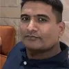 jayprakash misal