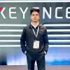 Saurav Thakur
