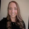 Hannah Loucks