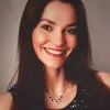 Emily Pietras