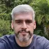 Luiz Marques
