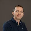 Yevgeny Levinshtein