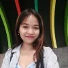 Devmani Reang