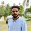 Farhan Amani