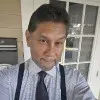Mark Rodriguez