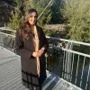 Syeda Ummat Ul Umaima