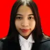 Ayu Yohana Setyaningrum
