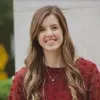 Sabrina Nix