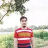 Shubham Sharma