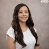 Tania Tijerina
