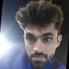 Shubham kumar