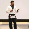 Jaber Alsaadi