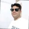Rohitash kumar