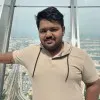Abhiram Sai